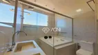 Foto 19 de Casa de Condomínio com 4 Quartos à venda, 316m² em Interlagos, Vila Velha