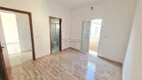 Foto 29 de Apartamento com 2 Quartos à venda, 60m² em Vila Hortencia, Sorocaba