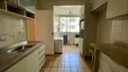 Foto 13 de Apartamento com 4 Quartos à venda, 105m² em Coqueiros, Florianópolis