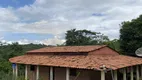 Foto 9 de Fazenda/Sítio com 4 Quartos à venda, 10000m² em Zona Rural, Aratuba
