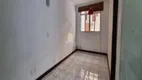 Foto 41 de Casa com 3 Quartos à venda, 145m² em Vila Leopoldina, São Paulo