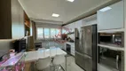 Foto 6 de Apartamento com 3 Quartos à venda, 197m² em Osvaldo Rezende, Uberlândia