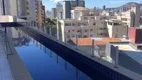 Foto 14 de Apartamento com 2 Quartos à venda, 70m² em São Pedro, Belo Horizonte