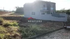 Foto 6 de Lote/Terreno à venda, 200m² em Forquilhas, São José