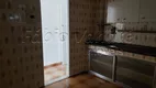 Foto 13 de Apartamento com 2 Quartos à venda, 55m² em Engenho Novo, Rio de Janeiro