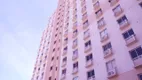 Foto 11 de Apartamento com 1 Quarto à venda, 22m² em Iguatemi, Ribeirão Preto