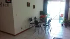 Foto 8 de Apartamento com 2 Quartos para alugar, 60m² em Canasvieiras, Florianópolis