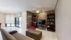 Foto 7 de Apartamento com 5 Quartos à venda, 351m² em Jardim Paulista, São Paulo