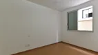 Foto 11 de Apartamento com 3 Quartos à venda, 140m² em Gutierrez, Belo Horizonte