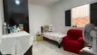 Foto 11 de Casa com 2 Quartos à venda, 125m² em Jardim Marabá, São Paulo