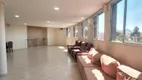 Foto 19 de Apartamento com 2 Quartos à venda, 43m² em Jaragua, São Paulo