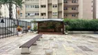 Foto 26 de Apartamento com 3 Quartos à venda, 113m² em Vila Uberabinha, São Paulo