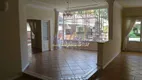 Foto 14 de Casa de Condomínio com 4 Quartos para venda ou aluguel, 750m² em Alphaville Residencial 10, Santana de Parnaíba