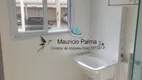 Foto 5 de Apartamento com 2 Quartos à venda, 49m² em Vila Ferroviária, Araraquara