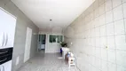 Foto 15 de Casa com 4 Quartos à venda, 120m² em Nova Mairinque, Mairinque