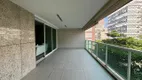 Foto 7 de Apartamento com 3 Quartos à venda, 170m² em Leblon, Rio de Janeiro