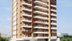 Foto 4 de Apartamento com 2 Quartos à venda, 65m² em Cidade Ocian, Praia Grande