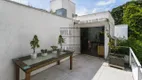 Foto 35 de Apartamento com 4 Quartos à venda, 454m² em Alto de Pinheiros, São Paulo