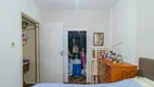 Foto 10 de Apartamento com 2 Quartos à venda, 51m² em Azenha, Porto Alegre