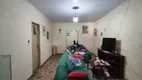 Foto 4 de Casa com 3 Quartos à venda, 128m² em Jardim Roriz, Brasília