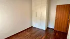 Foto 16 de Casa com 3 Quartos à venda, 318m² em Jardim São José, Bragança Paulista