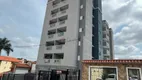 Foto 12 de Apartamento com 2 Quartos à venda, 58m² em Vila Gabriel, Sorocaba
