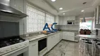 Foto 11 de Casa de Condomínio com 4 Quartos à venda, 357m² em Condominio Fazenda Da Serra, Belo Horizonte