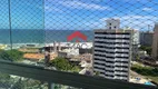 Foto 16 de Apartamento com 1 Quarto à venda, 46m² em Armação, Salvador