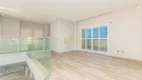 Foto 19 de Apartamento com 5 Quartos à venda, 300m² em Ecoville, Curitiba