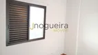 Foto 21 de Apartamento com 3 Quartos à venda, 112m² em Campo Belo, São Paulo