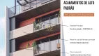 Foto 4 de Apartamento com 3 Quartos à venda, 96m² em São Pedro, São José dos Pinhais