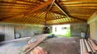 Foto 3 de Casa com 2 Quartos à venda, 240m² em Parque Residencial Piracicaba Balbo, Piracicaba