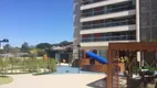 Foto 9 de Apartamento com 4 Quartos para alugar, 157m² em Vila Anastácio, São Paulo