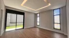 Foto 26 de Casa de Condomínio com 4 Quartos à venda, 261m² em Costa Laguna, Nova Lima