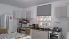 Foto 3 de Casa com 2 Quartos à venda, 75m² em São José, Canoas