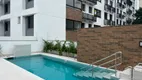 Foto 22 de Apartamento com 2 Quartos à venda, 64m² em Passo da Areia, Porto Alegre