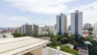 Foto 35 de Cobertura com 4 Quartos à venda, 270m² em Pompeia, São Paulo