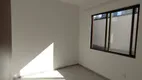 Foto 8 de Apartamento com 2 Quartos à venda, 63m² em Pituba, Salvador