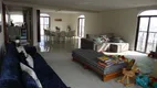 Foto 4 de Apartamento com 3 Quartos à venda, 210m² em Morro dos Ingleses, São Paulo