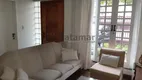 Foto 4 de Sobrado com 4 Quartos à venda, 250m² em Jardim Viana, São Paulo