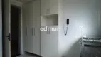 Foto 4 de Apartamento com 2 Quartos para alugar, 72m² em Casa Branca, Santo André