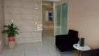 Foto 23 de Apartamento com 2 Quartos à venda, 92m² em Areias, São José