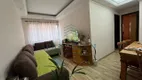 Foto 13 de Apartamento com 2 Quartos à venda, 79m² em Jardim Das Palmas, São Paulo