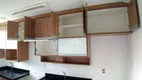 Foto 6 de Apartamento com 2 Quartos à venda, 47m² em Lagoinha, Ribeirão Preto