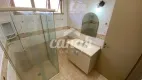 Foto 16 de Apartamento com 3 Quartos à venda, 96m² em Jardim Paulistano, Ribeirão Preto