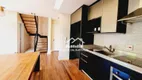 Foto 14 de Apartamento com 2 Quartos para alugar, 104m² em Panamby, São Paulo