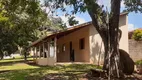 Foto 12 de Fazenda/Sítio com 3 Quartos para venda ou aluguel, 200m² em Barreiro Rural, Taubaté