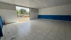 Foto 5 de Ponto Comercial para alugar, 366m² em Chácara Nazaré, Piracicaba