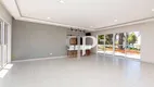 Foto 45 de Casa de Condomínio com 4 Quartos à venda, 202m² em Afonso Pena, São José dos Pinhais