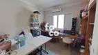 Foto 10 de Casa de Condomínio com 4 Quartos à venda, 380m² em Jardins Barcelona, Uberlândia